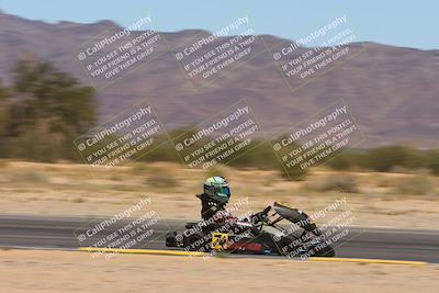 media/Apr-27-2024-Pro Autosports (Sat) [[7eff49a9ee]]/7-Purple Group/Session 2 Turn 7 Inside/